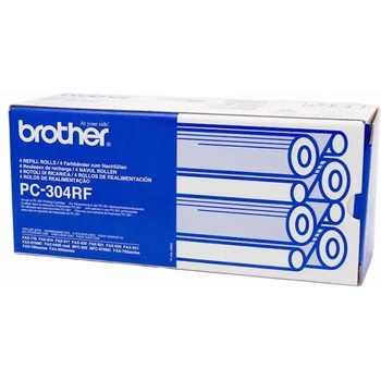 Brother PC304RF