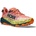 Hoka W Speedgoat 6 Размер на обувките (ЕС): 38 /