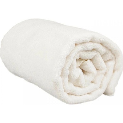 Kaarsgaren Detská deka Wellsoft mäkučká Smotanová