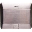 Legrand 054021