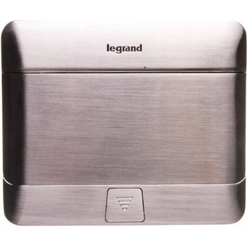 Legrand 054021