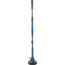 LUX TBS 710