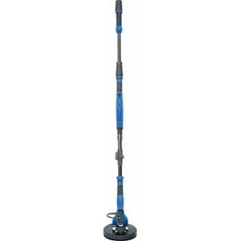 LUX TBS 710