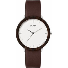 MAM MAM628