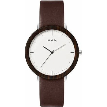 MAM MAM628