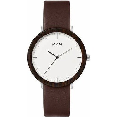 MAM MAM628