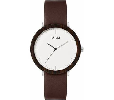 MAM MAM628