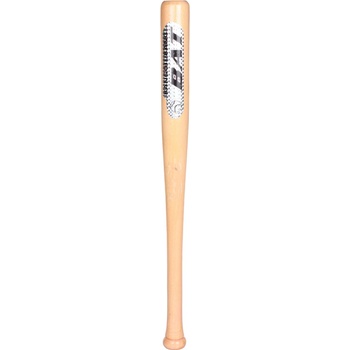 Merco Wood-19 baseballová pálka 34 palců