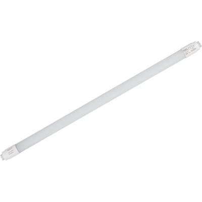 Kanlux 26064 T8 LED GLASSv3 18W-Neutrálna biela