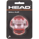Head Ball Clip