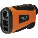 Focus Track RF
