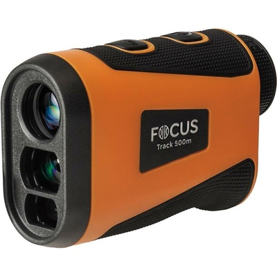 Focus Track RF