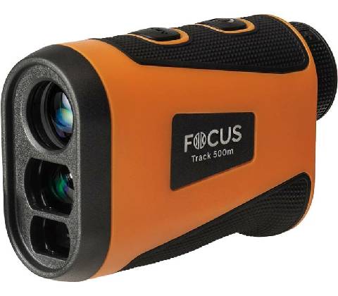 Focus Track RF