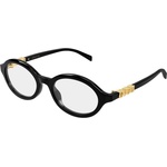Gucci GG2153O 001
