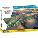 COBI II WW Horten Ho 229, 1: 32, 953 к, 1 ф (COBI-5757)