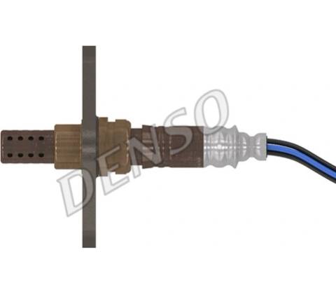 DENSO Lambda sonda DOX0108