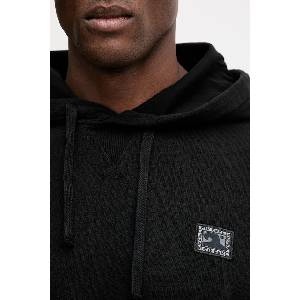 Rip Curl Памучен суичър AOTS (099MFL)