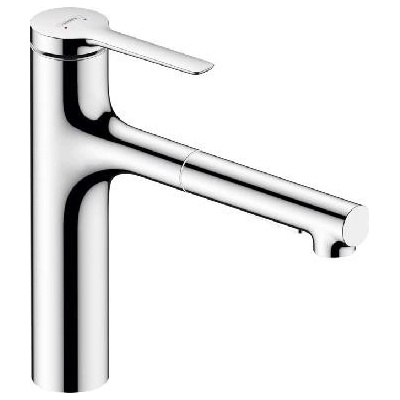 HansGrohe 74822000