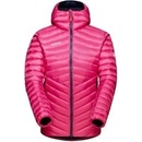 Mammut Broad Peak IN Hooded Jacket Women