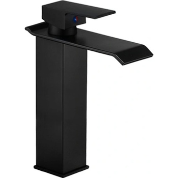 Mexen Apus 744700-70