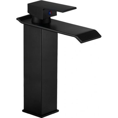 Mexen Apus 744700-70