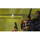 Counter Strike 1.6
