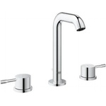 GROHE Essence 20296001