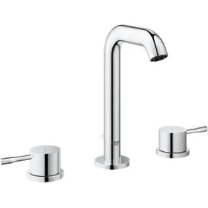 GROHE Essence 20296001