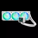 Asus PRIME LC 360 ARGB White 90RC0102-B0EAY0