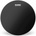 Evans Onyx B12ONX2