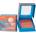 Benefit Starlaa Blush руж - пудра за жени 6 гр