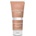 Farmona Natural Cosmetics Laboratory PROFESSIONAL_Aesthetic Glow ceramide-peptide gel mask 200ml