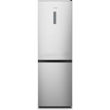 Gorenje RB395N4CEB