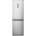 Gorenje RB395N4CEB