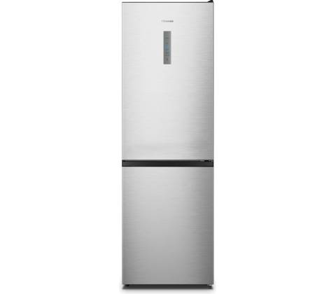 Gorenje RB395N4CEB