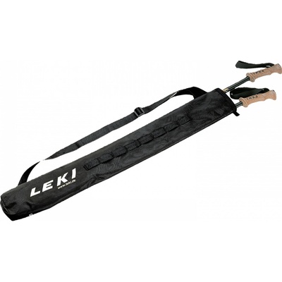 Leki Trekking Pole Bag – Zboží Mobilmania