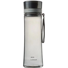 LOCK&LOCK LÁHEV SPORTOVNÍ 680 ml