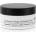 COSRX The Peptide Collagen Hydrogel Eye Patch 85 g