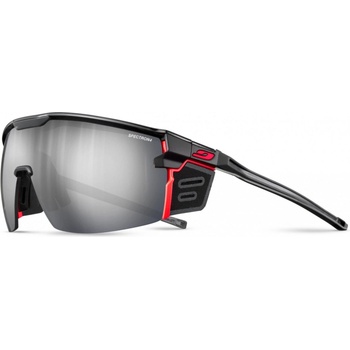Julbo Ultimate Cover Sp4 Цвят: черен