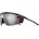 Julbo Ultimate Cover Sp4 Цвят: черен