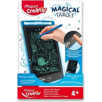 Magický tablet Maped Creativ