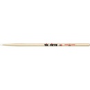 Vic Firth 5AN