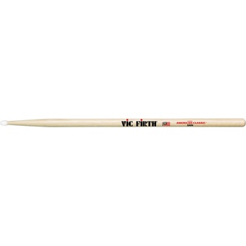 Vic Firth 5AN