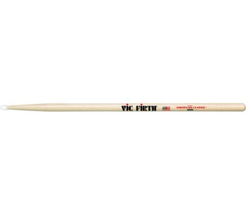 Vic Firth 5AN