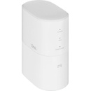 ZTE MF18A