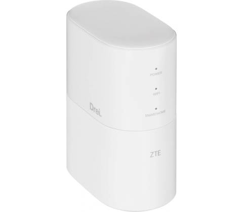 ZTE MF18A