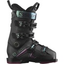Salomon S/PRO 100 W GW 22/23