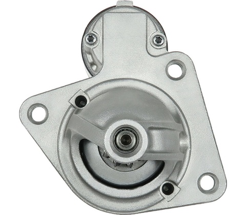 Startér AS-PL S3065PR