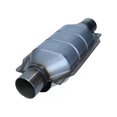 MAXGEAR Katalyzátor univerzální MXG 27-6196