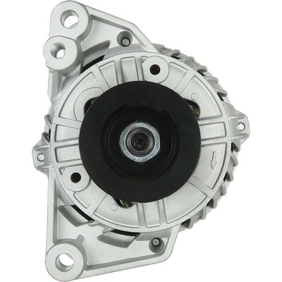 Alternátor AS-PL A0394